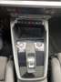 Audi A3 Sportback 35 TFSI Black line S tronic 110kW Paars - thumbnail 24