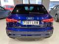 Audi A3 Sportback 35 TFSI Black line S tronic 110kW Paars - thumbnail 5