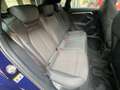 Audi A3 Sportback 35 TFSI Black line S tronic 110kW Paars - thumbnail 13