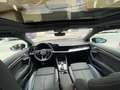 Audi A3 Sportback 35 TFSI Black line S tronic 110kW Paars - thumbnail 12