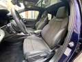 Audi A3 Sportback 35 TFSI Black line S tronic 110kW Paars - thumbnail 17