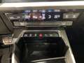 Audi A3 Sportback 35 TFSI Black line S tronic 110kW Paars - thumbnail 25