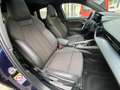 Audi A3 Sportback 35 TFSI Black line S tronic 110kW Paars - thumbnail 22