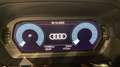 Audi A3 Sportback 35 TFSI Black line S tronic 110kW Paars - thumbnail 27