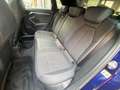 Audi A3 Sportback 35 TFSI Black line S tronic 110kW Paars - thumbnail 9