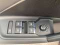 Audi A3 Sportback 35 TFSI Black line S tronic 110kW Paars - thumbnail 15