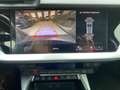Audi A3 Sportback 35 TFSI Black line S tronic 110kW Paars - thumbnail 20