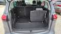 Opel Zafira C Tourer Drive - 7.Sitzer* Navi* Kamera* Grau - thumbnail 6