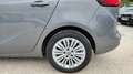 Opel Zafira C Tourer Drive - 7.Sitzer* Navi* Kamera* Grau - thumbnail 4