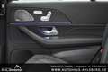 Mercedes-Benz GLS 63 AMG 4M+ NIGHT DISTR-PRO/AIRM/360/BURM/HUD/SOFT Grijs - thumbnail 29