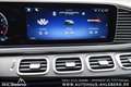 Mercedes-Benz GLS 63 AMG 4M+ NIGHT DISTR-PRO/AIRM/360/BURM/HUD/SOFT Grijs - thumbnail 23