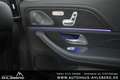 Mercedes-Benz GLS 63 AMG 4M+ NIGHT DISTR-PRO/AIRM/360/BURM/HUD/SOFT Grijs - thumbnail 35