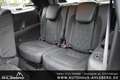 Mercedes-Benz GLS 63 AMG 4M+ NIGHT DISTR-PRO/AIRM/360/BURM/HUD/SOFT Grijs - thumbnail 25