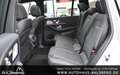 Mercedes-Benz GLS 63 AMG 4M+ NIGHT DISTR-PRO/AIRM/360/BURM/HUD/SOFT Grijs - thumbnail 26