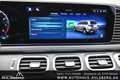 Mercedes-Benz GLS 63 AMG 4M+ NIGHT DISTR-PRO/AIRM/360/BURM/HUD/SOFT Grijs - thumbnail 24