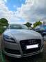 Audi TT MK2 V6 RHD Argent - thumbnail 1