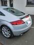 Audi TT MK2 V6 RHD Argent - thumbnail 9