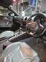Audi TT MK2 V6 RHD Argent - thumbnail 3