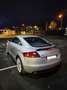 Audi TT MK2 V6 RHD Argent - thumbnail 10