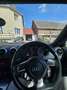 Audi TT MK2 V6 RHD Argent - thumbnail 5