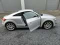 Audi TT MK2 V6 RHD Argent - thumbnail 8