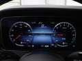 Mercedes-Benz E 300 300e Luxury | Panoramadak | Adaptive cruise | Lede Blauw - thumbnail 20