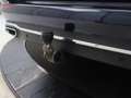 Mercedes-Benz E 300 300e Luxury | Panoramadak | Adaptive cruise | Lede Blauw - thumbnail 15