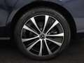 Mercedes-Benz E 300 300e Luxury | Panoramadak | Adaptive cruise | Lede Blauw - thumbnail 35