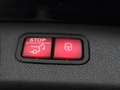 Mercedes-Benz E 300 300e Luxury | Panoramadak | Adaptive cruise | Lede Blauw - thumbnail 34