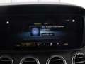 Mercedes-Benz E 300 300e Luxury | Panoramadak | Adaptive cruise | Lede Blauw - thumbnail 26