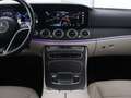 Mercedes-Benz E 300 300e Luxury | Panoramadak | Adaptive cruise | Lede Blauw - thumbnail 9
