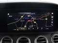 Mercedes-Benz E 300 300e Luxury | Panoramadak | Adaptive cruise | Lede Blauw - thumbnail 22