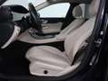 Mercedes-Benz E 300 300e Luxury | Panoramadak | Adaptive cruise | Lede Blauw - thumbnail 4