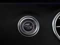 Mercedes-Benz E 300 300e Luxury | Panoramadak | Adaptive cruise | Lede Blauw - thumbnail 13