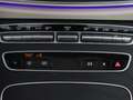 Mercedes-Benz E 300 300e Luxury | Panoramadak | Adaptive cruise | Lede Blauw - thumbnail 11
