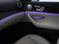 Mercedes-Benz E 300 300e Luxury | Panoramadak | Adaptive cruise | Lede Blauw - thumbnail 30
