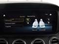 Mercedes-Benz E 300 300e Luxury | Panoramadak | Adaptive cruise | Lede Blauw - thumbnail 27