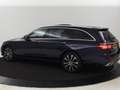Mercedes-Benz E 300 300e Luxury | Panoramadak | Adaptive cruise | Lede Blauw - thumbnail 2