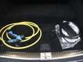 Mercedes-Benz E 300 300e Luxury | Panoramadak | Adaptive cruise | Lede Blauw - thumbnail 16