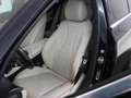 Mercedes-Benz E 300 300e Luxury | Panoramadak | Adaptive cruise | Lede Blauw - thumbnail 7