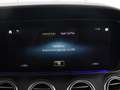 Mercedes-Benz E 300 300e Luxury | Panoramadak | Adaptive cruise | Lede Blauw - thumbnail 29