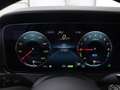 Mercedes-Benz E 300 300e Luxury | Panoramadak | Adaptive cruise | Lede Blauw - thumbnail 21