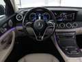 Mercedes-Benz E 300 300e Luxury | Panoramadak | Adaptive cruise | Lede Blauw - thumbnail 3