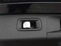 Mercedes-Benz E 300 300e Luxury | Panoramadak | Adaptive cruise | Lede Blauw - thumbnail 14