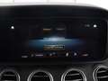 Mercedes-Benz E 300 300e Luxury | Panoramadak | Adaptive cruise | Lede Blauw - thumbnail 24