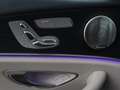 Mercedes-Benz E 300 300e Luxury | Panoramadak | Adaptive cruise | Lede Blauw - thumbnail 19
