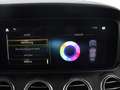Mercedes-Benz E 300 300e Luxury | Panoramadak | Adaptive cruise | Lede Blauw - thumbnail 28