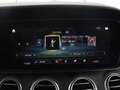 Mercedes-Benz E 300 300e Luxury | Panoramadak | Adaptive cruise | Lede Blauw - thumbnail 25