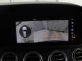 Mercedes-Benz E 300 300e Luxury | Panoramadak | Adaptive cruise | Lede Blauw - thumbnail 23