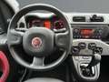 Fiat Panda 0.9 TwinAir Edizione Cool Automaat, Trekhaak, Airc Gris - thumbnail 15